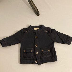 Oshkosh light weight jacket